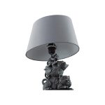 Настольная лампа Lumion Moderni Catty 8128/1T