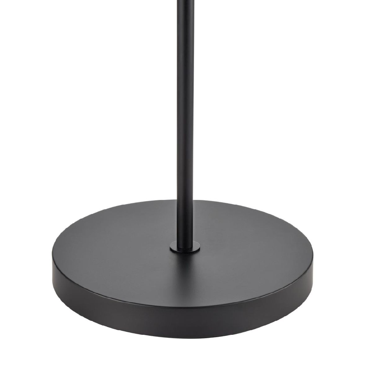 Торшер Lumion Launa 8043/1F Торшер Lumion Launa 8043/1F