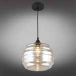 Подвесной светильник APLOYT Morgan APL.605.06.01