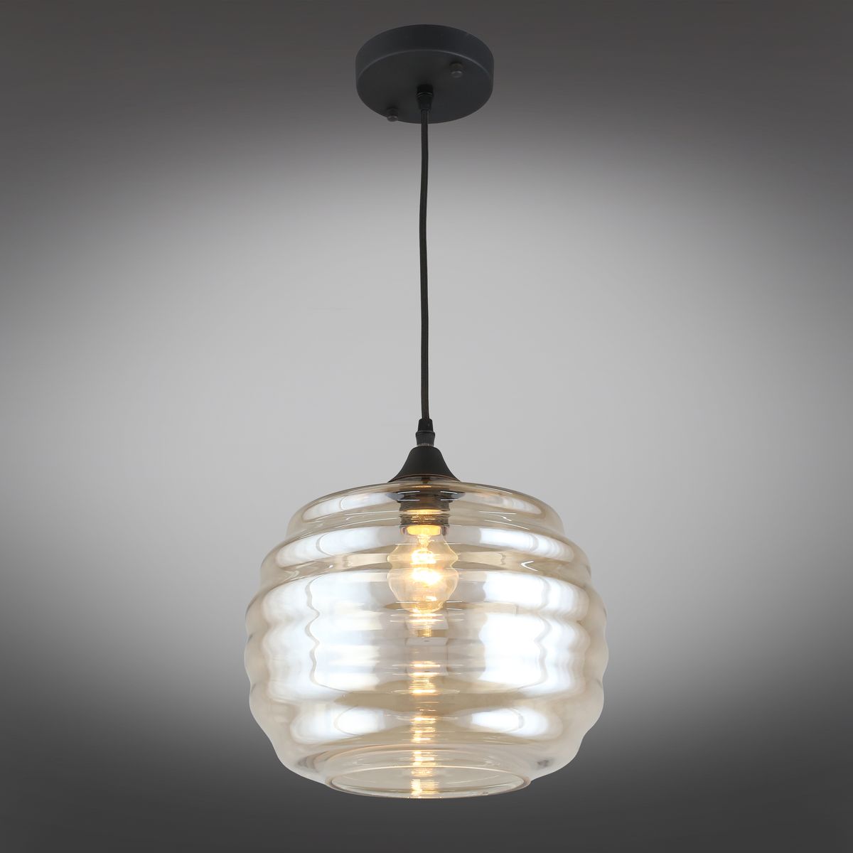 Подвесной светильник APLOYT Morgan APL.605.06.01 Подвесной светильник APLOYT Morgan APL.605.06.01