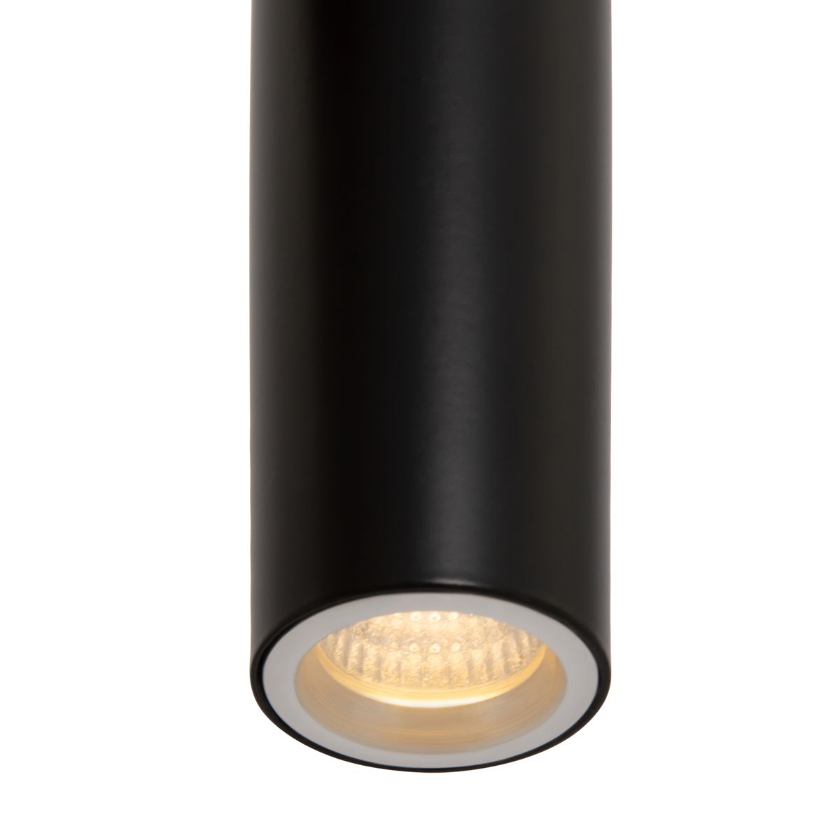 Подвесной светильник Freya Telescope FR5168PL-L3B Подвесной светильник Freya Telescope FR5168PL-L3B