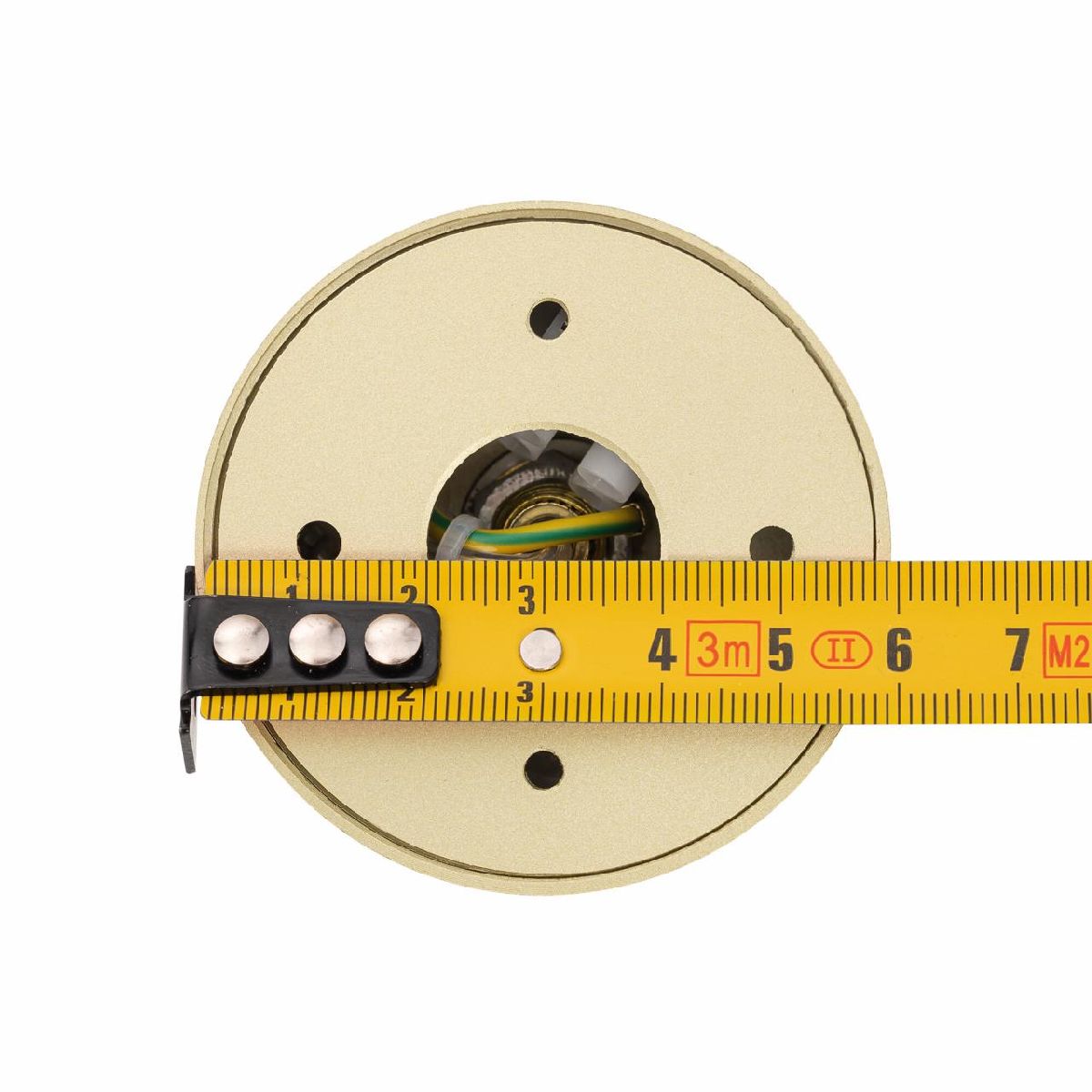 Подвесной светильник Citilux Hardy CL002P12 Подвесной светильник Citilux Hardy CL002P12