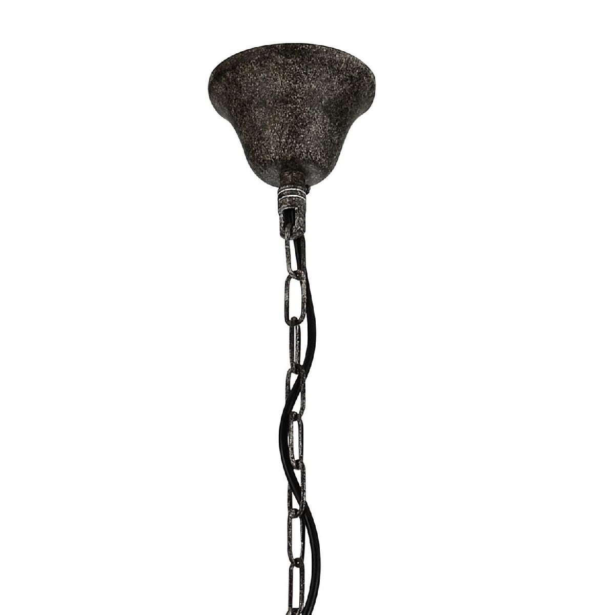 Подвесная люстра Favourite Albero 1763-5P Подвесная люстра Favourite Albero 1763-5P