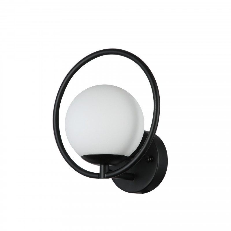Бра F-Promo Oportet 2787-1W Бра F-Promo Oportet 2787-1W