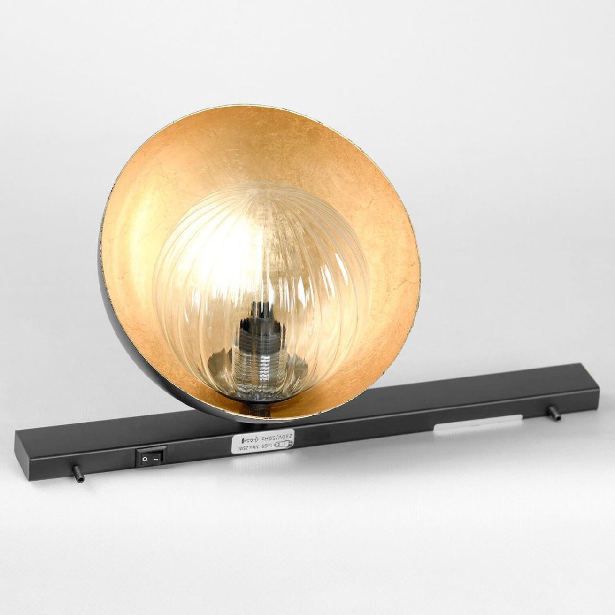 Бра Lussole LSP-8954 Бра Lussole LSP-8954