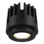 Светодиодный модуль Maytoni Share DLA051-12W3K-DIM
