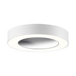 Накладной светильник Novotech Mirror 359276