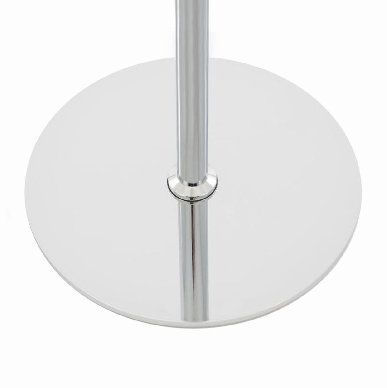 Торшер Citilux Джемини CL229911