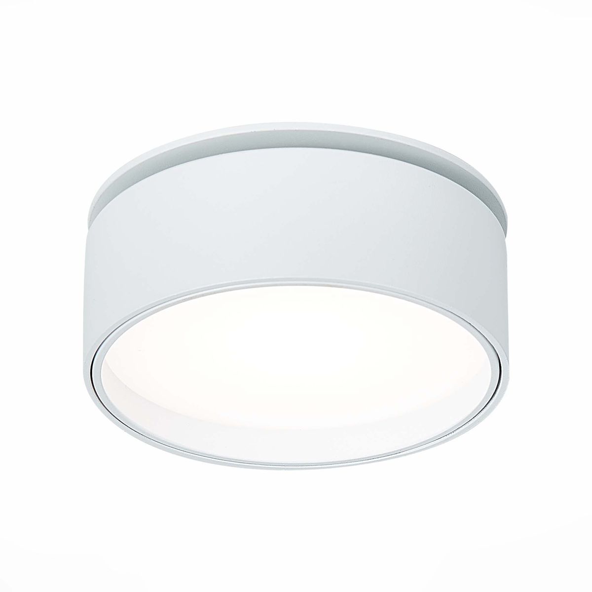 Встраиваемый светильник ST Luce ST651 ST651.548.14 Встраиваемый светильник ST Luce ST651 ST651.548.14