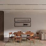Трековый низковольтный светильник Novotech Shino Flum 359509