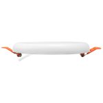 Встраиваемый светодиодный светильник Ambrella Light Led Downlight DCR307