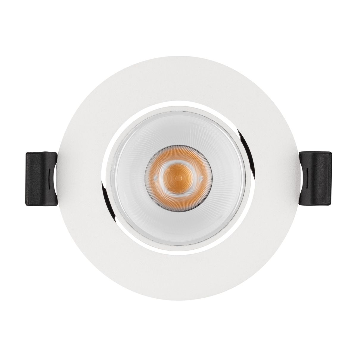Встраиваемый светильник Arlight MS-Forecast-Built-Turn-R82-8W Warm3000 037187 Встраиваемый светильник Arlight MS-Forecast-Built-Turn-R82-8W Warm3000 037187
