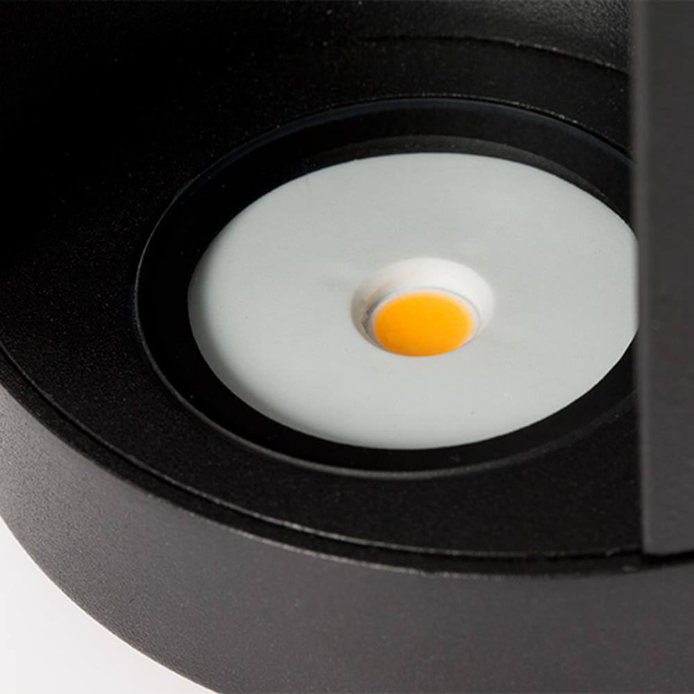 Уличный светильник Arlight LGD-Path-Round120-H450B-12W Warm White 020336 Уличный светильник Arlight LGD-Path-Round120-H450B-12W Warm White 020336