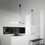 Подвесной светильник ImperiumLoft Delia 167304-26