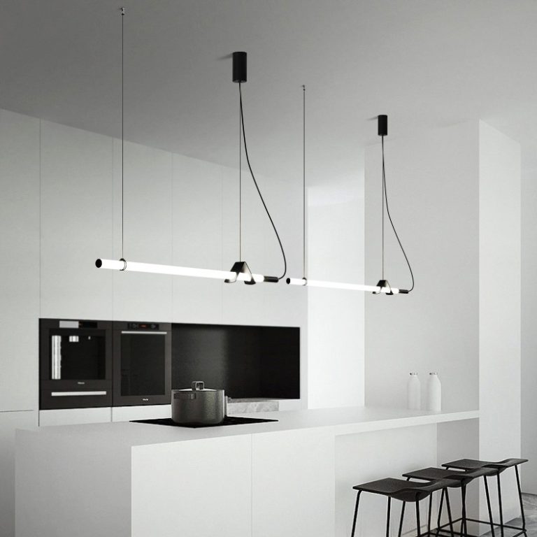 Подвесной светильник ImperiumLoft Delia 167304-26