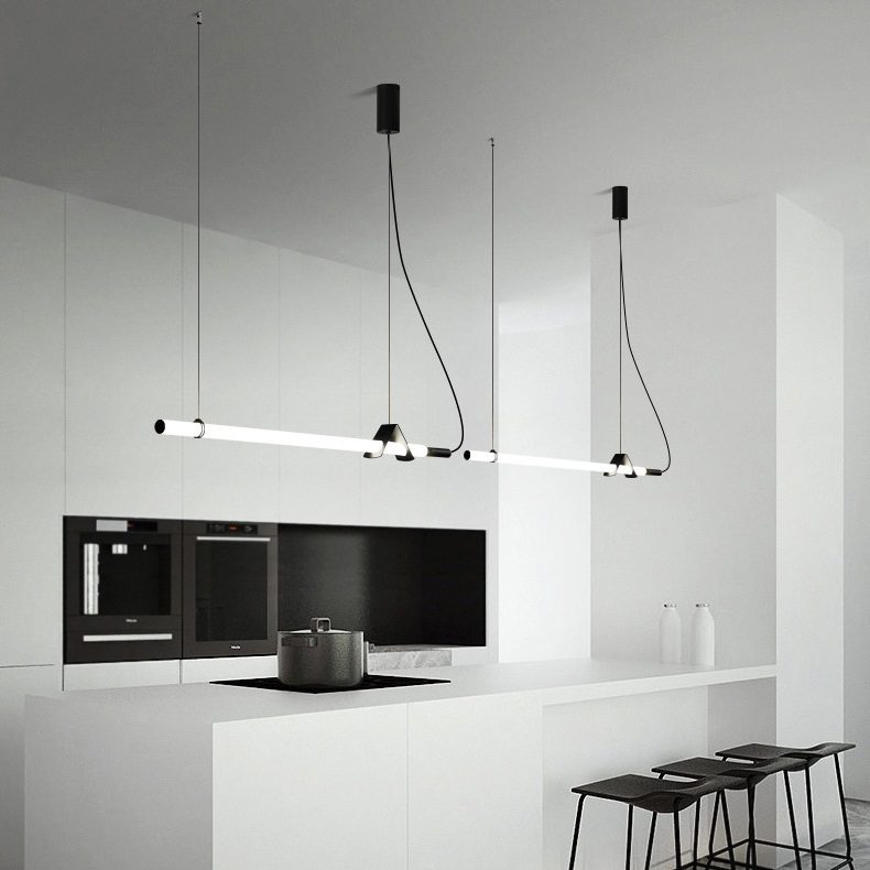 Подвесной светильник ImperiumLoft Delia 167304-26 Подвесной светильник ImperiumLoft Delia 167304-26