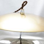 Подвесной светильник Lussole LOFT Acquario LSP-8357