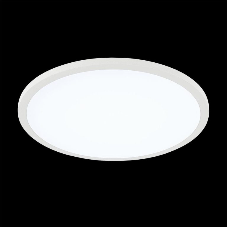 Встраиваемый светодиодный светильник Citilux Омега CLD50R150N