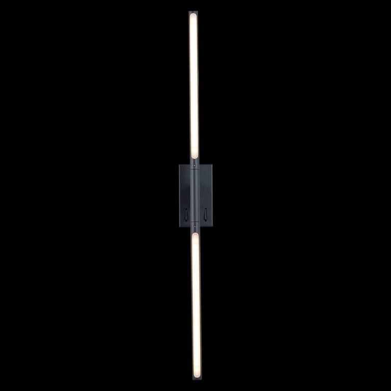 Подсветка для картин Loft IT STICK 10011BK