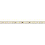 Светодиодная лента герметичная Arlight RTW-PU-A120-10.5mm 12V Day4000 (16.8 W/m, IP68, 2835, 5m) 029597(2)