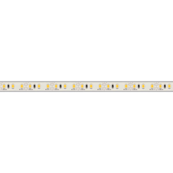 Светодиодная лента герметичная Arlight RTW-PU-A120-10.5mm 12V Day4000 (16.8 W/m, IP68, 2835, 5m) 029597(2) Светодиодная лента герметичная Arlight RTW-PU-A120-10.5mm 12V Day4000 (16.8 W/m, IP68, 2835, 5m) 029597(2)