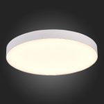 Потолочный светильник ST Luce ST606.532.96