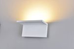 Настенный светильник DesignLed GW-6817-12-WH-WW 003217