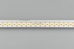Светодиодная лента Arlight Rt-a168-10mm 2835 028737(2)