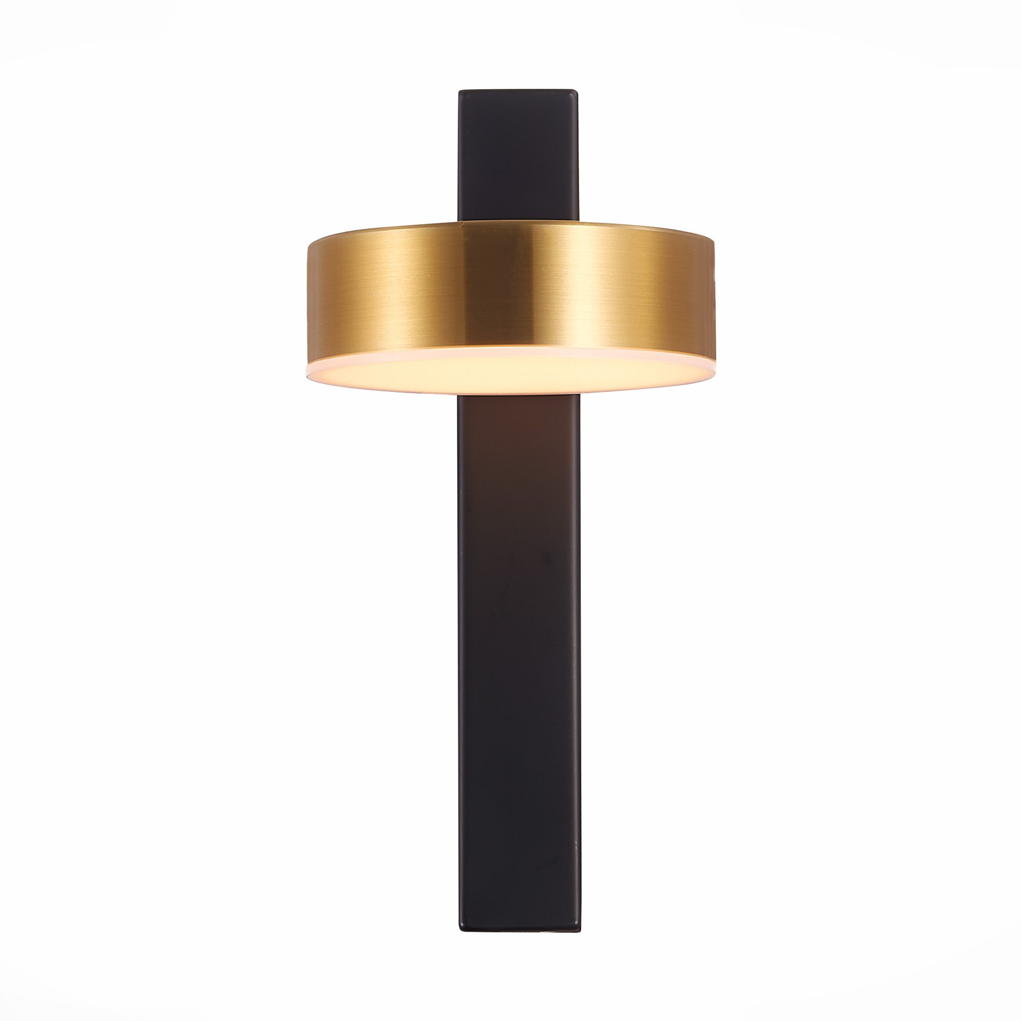 Бра ST Luce Pances SL6000.301.01 Бра ST Luce Pances SL6000.301.01