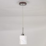 Подвесной светильник Citilux CL126112