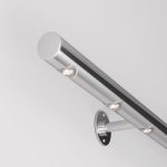 Фасадный светильник Arlight ALT-LODESTAR-HANDRAIL-R27-1.5W Day4000 052582
