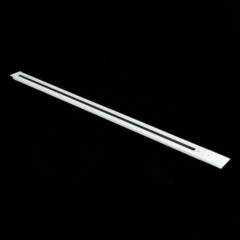 Шинопровод однофазный встраиваемый ST Luce ST012 ST012.519.00