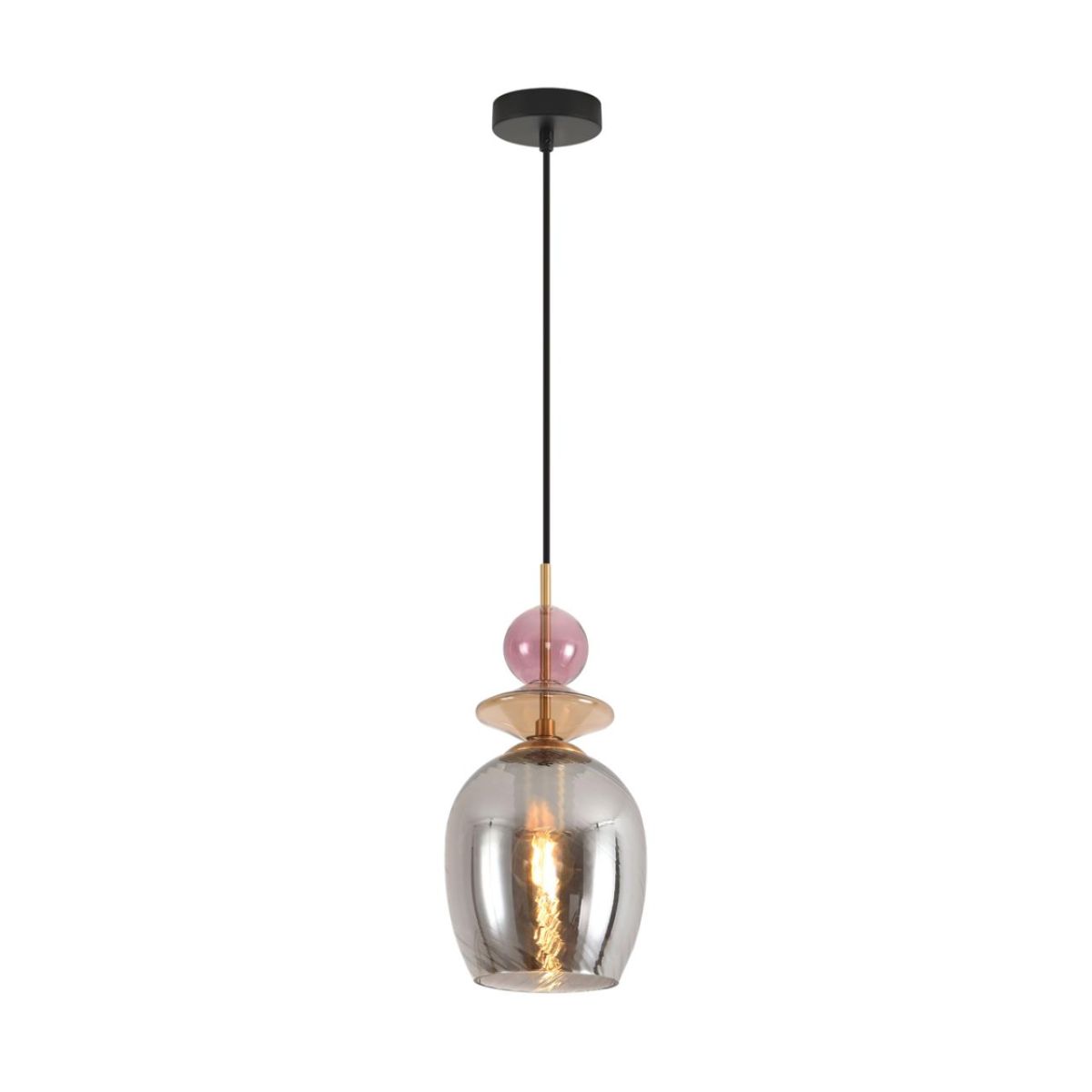 Подвесной светильник Lumion Moderni Irime 8297/1A Подвесной светильник Lumion Moderni Irime 8297/1A