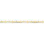 Светодиодная лента герметичная Arlight RTW-SE-A280-8mm 24V Warm3000 (10 W/m, IP65, 5m) 045561