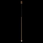 Подвесной светильник Loft IT Reed 10358/830 Disk AB