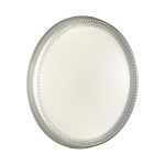 Настенно-потолочный светильник Sonex Depax 7643/DL