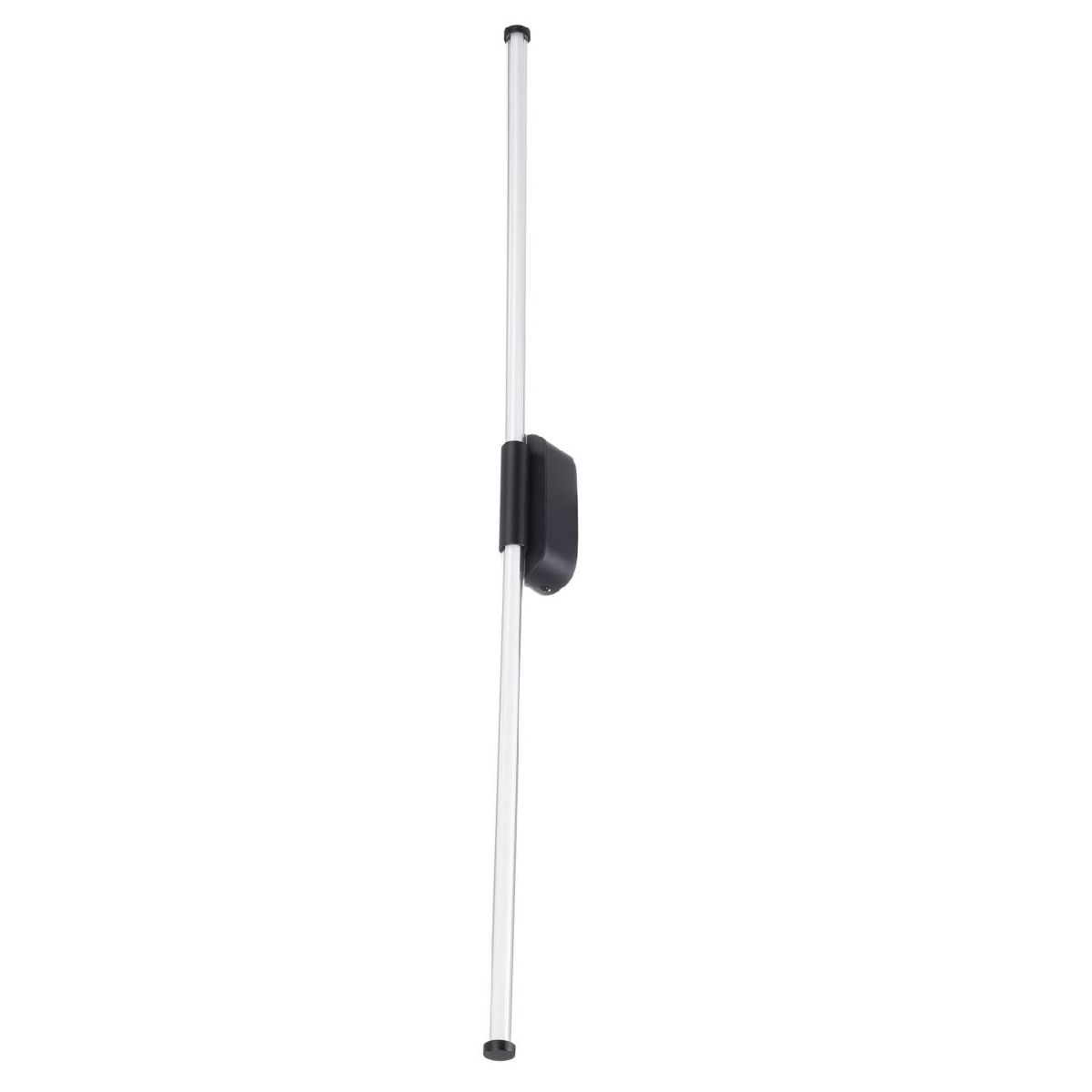 Настенный светильник Citilux Lucia CL217321 Настенный светильник Citilux Lucia CL217321
