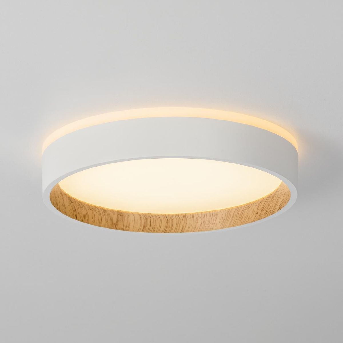 Потолочный светильник Citilux Etalon CL750180 Потолочный светильник Citilux Etalon CL750180