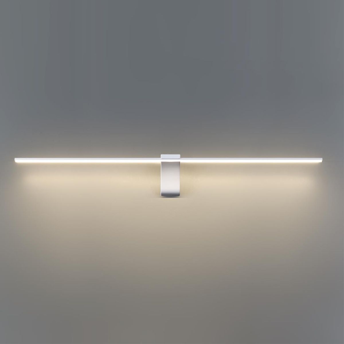 Подсветка для картин Odeon Light Tiny 7070/10WL Подсветка для картин Odeon Light Tiny 7070/10WL