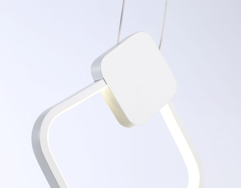 Подвесной светильник Ambrella Light Comfort FL5255
