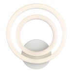 Бра Escada 10240/2LED