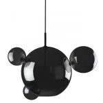 Подвесной светильник Loft IT Bolle 2029-P4