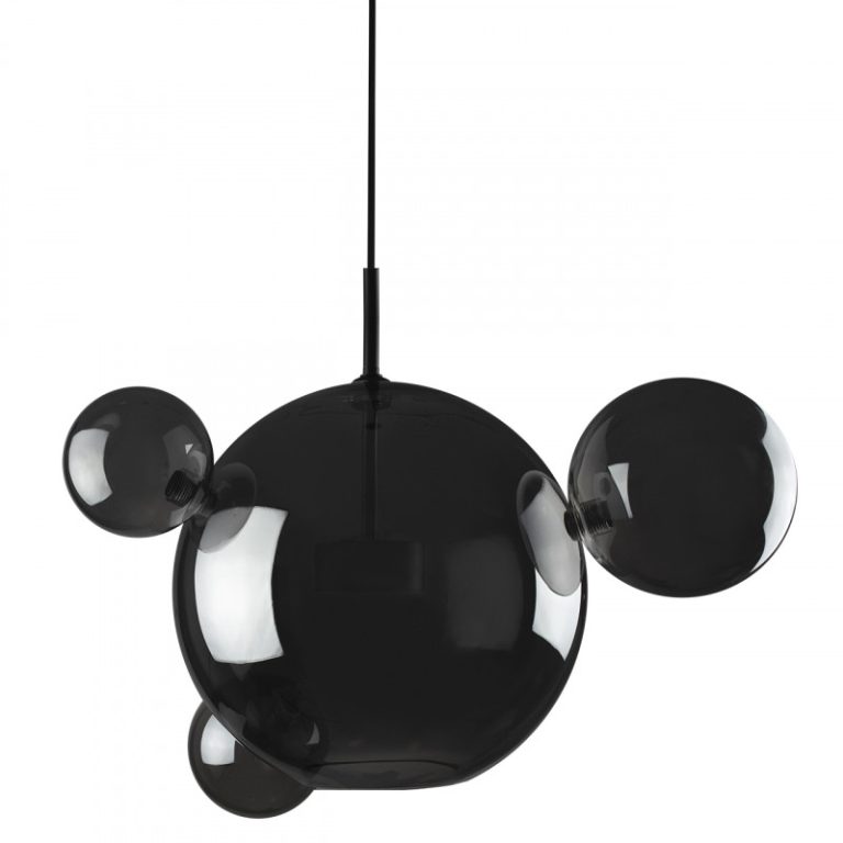 Подвесной светильник Loft IT Bolle 2029-P4