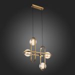 Подвесной светильник ST Luce Circono SL1201.203.04