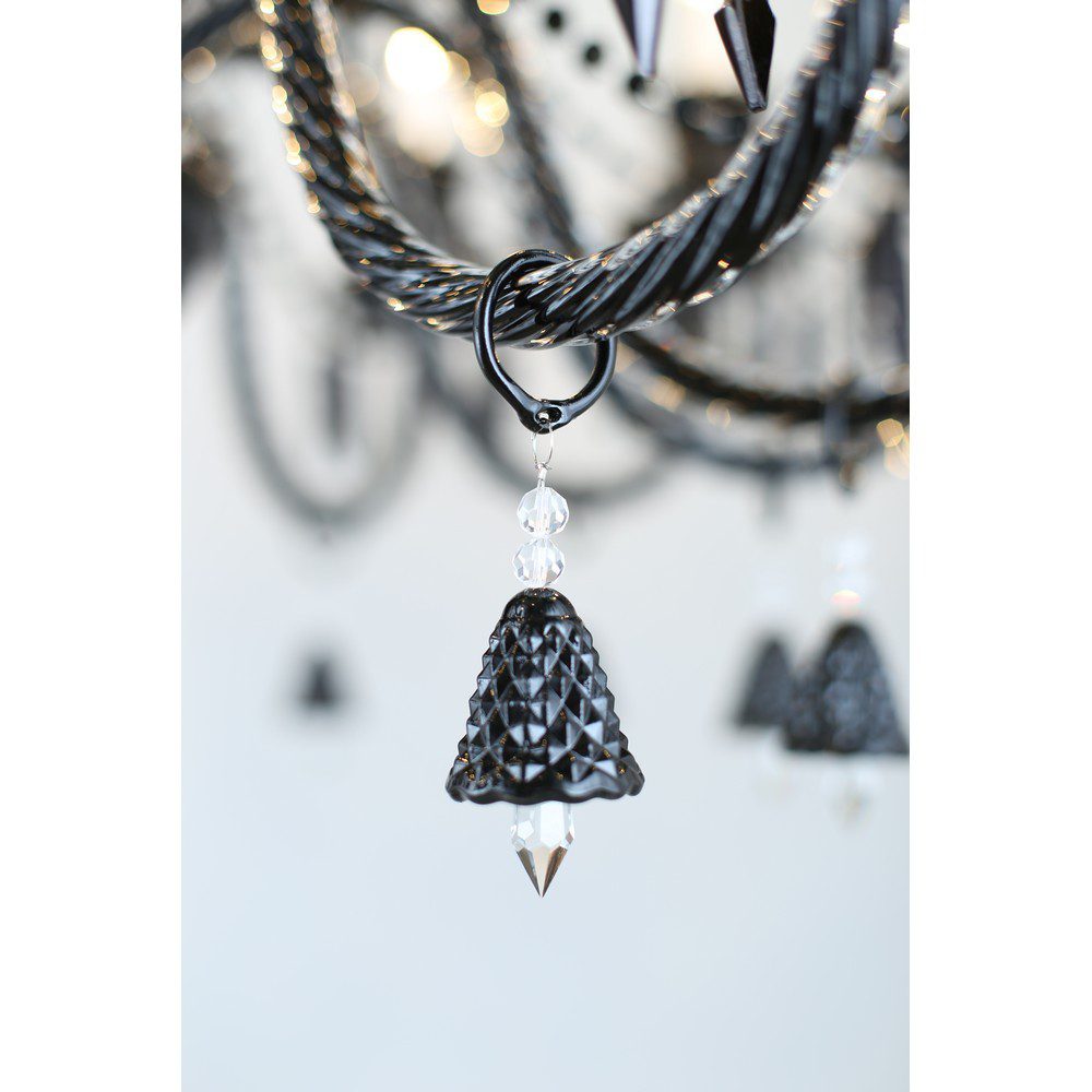 Подвесная люстра Aployt Kler APL.709.03.18 Подвесная люстра Aployt Kler APL.709.03.18