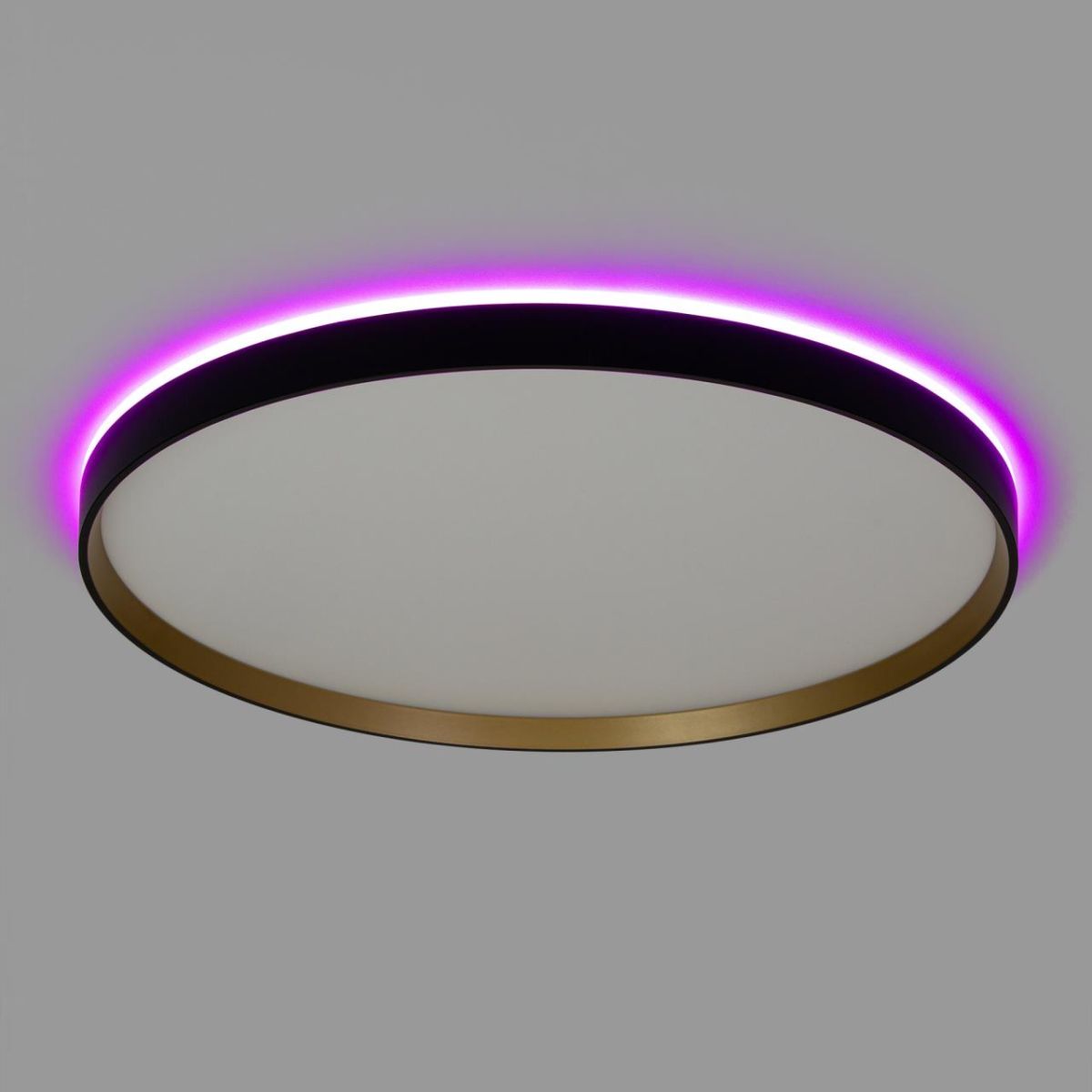 Потолочный светильник Citilux Etalon CL750501R Потолочный светильник Citilux Etalon CL750501R