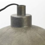 Подвесной светильник Lussole Loft Medford GRLSP-9643