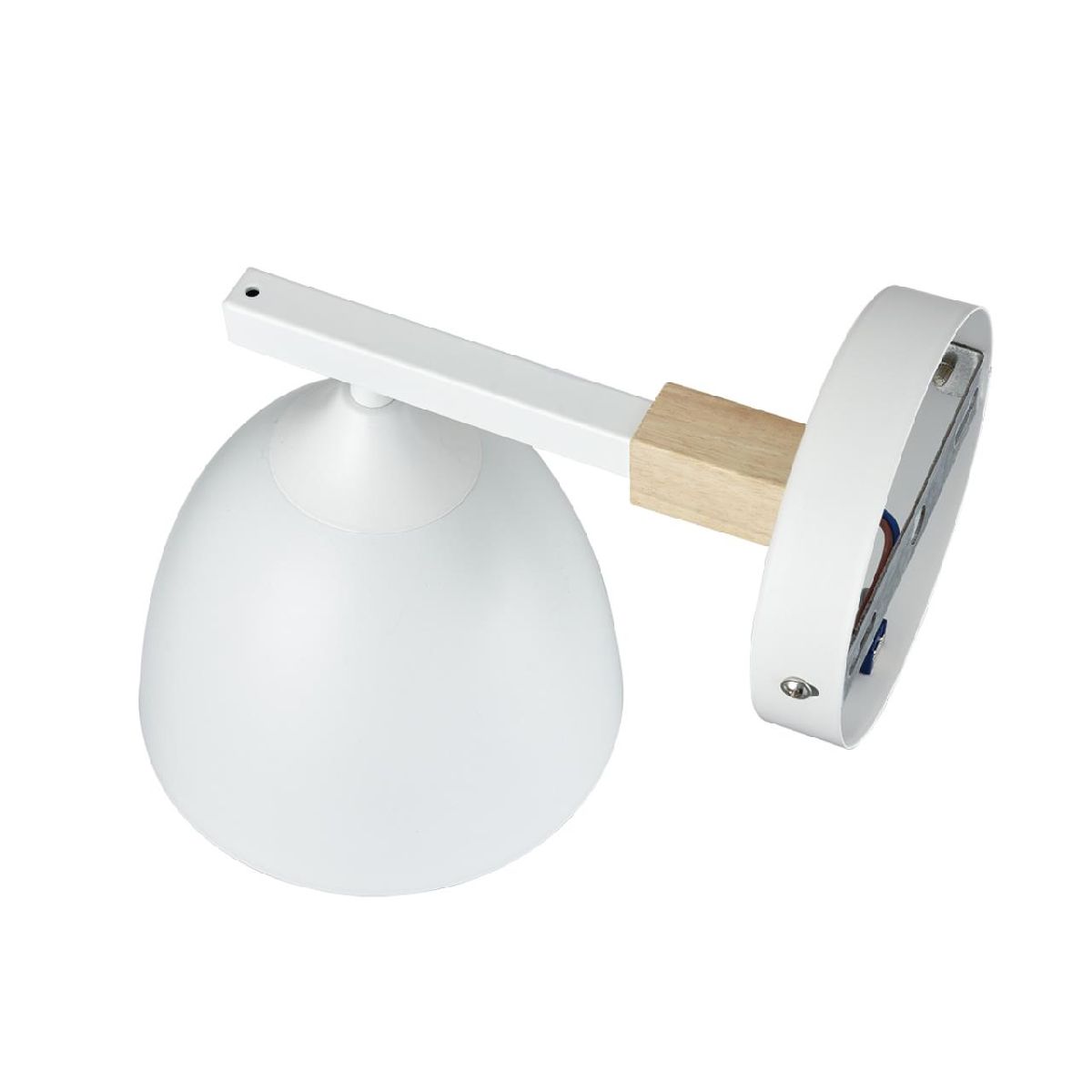 Бра Lumion Colange 8095/1W Бра Lumion Colange 8095/1W