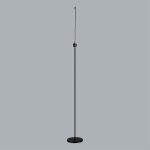 Торшер Odeon Light Foden 7101/15FL
