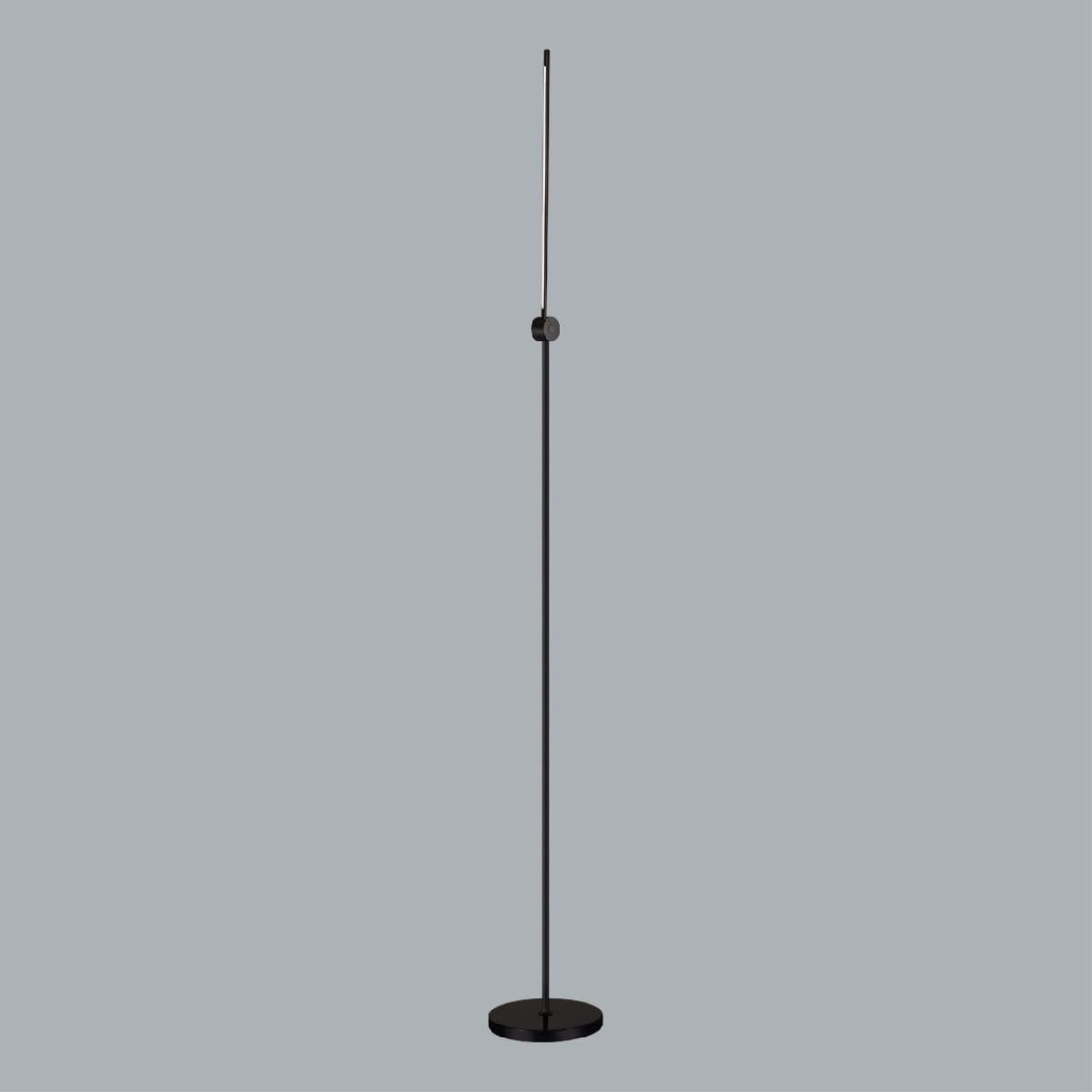 Торшер Odeon Light Foden 7101/15FL Торшер Odeon Light Foden 7101/15FL